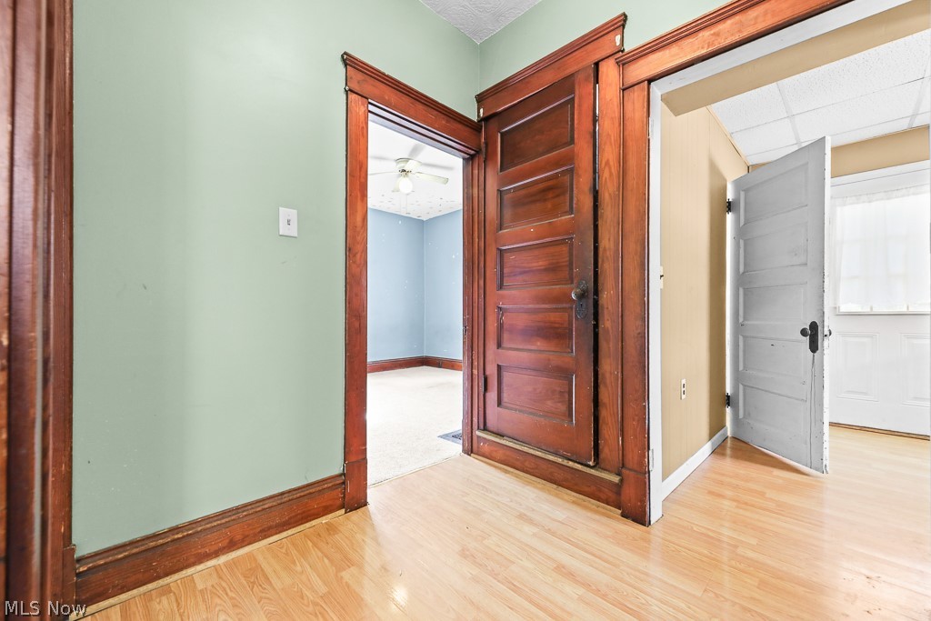 134 W Cambridge Street Alliance OH 44601