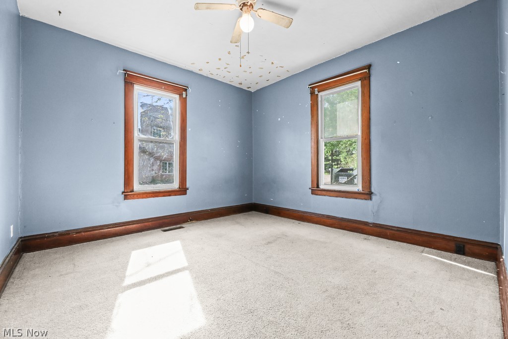 134 W Cambridge Street Alliance OH 44601