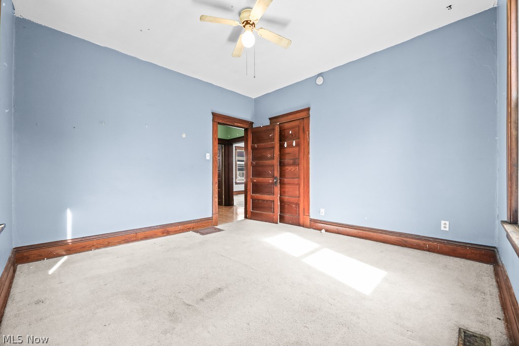 134 W Cambridge Street Alliance OH 44601