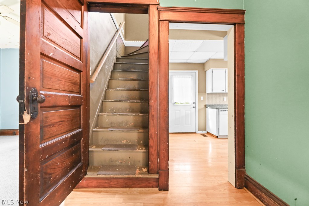 134 W Cambridge Street Alliance OH 44601