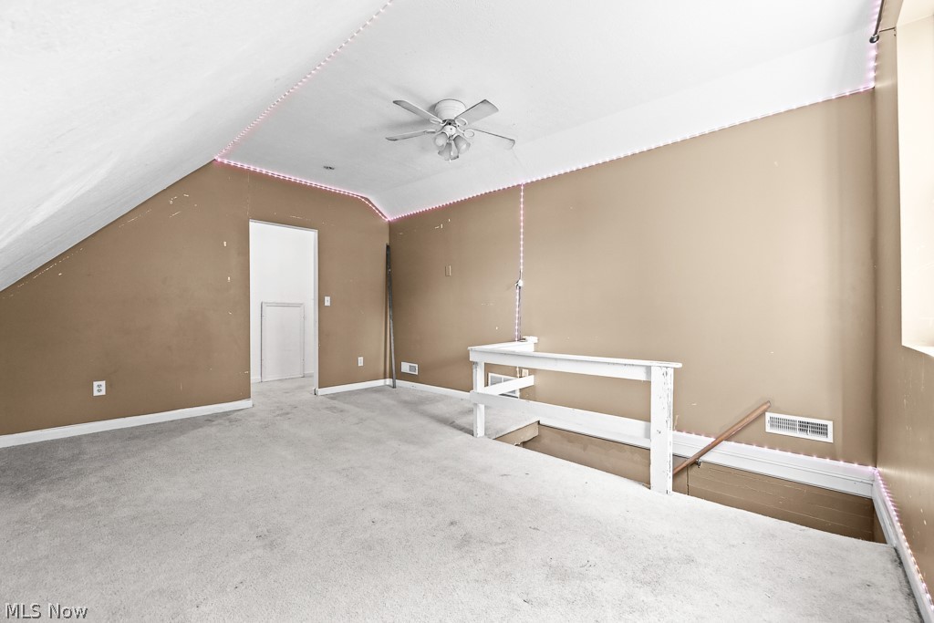 134 W Cambridge Street Alliance OH 44601