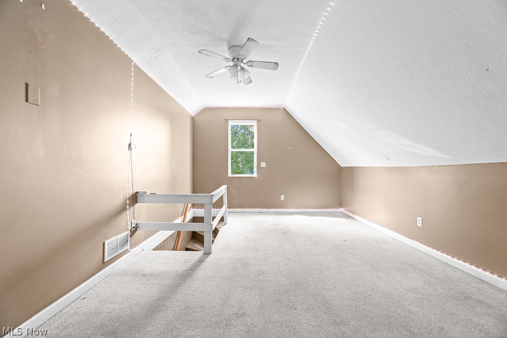 134 W Cambridge Street Alliance OH 44601
