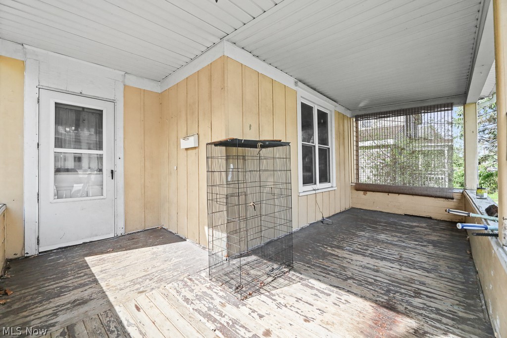 134 W Cambridge Street Alliance OH 44601