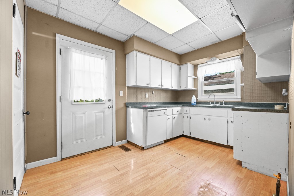134 W Cambridge Street Alliance OH 44601