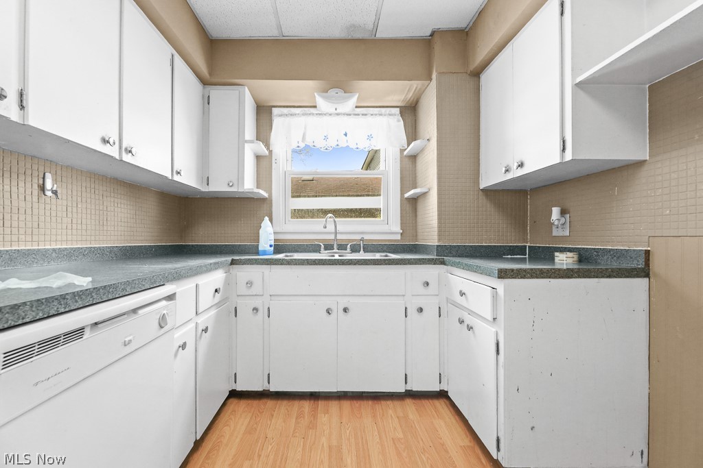 134 W Cambridge Street Alliance OH 44601