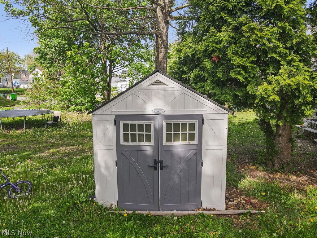 134 W Cambridge Street Alliance OH 44601