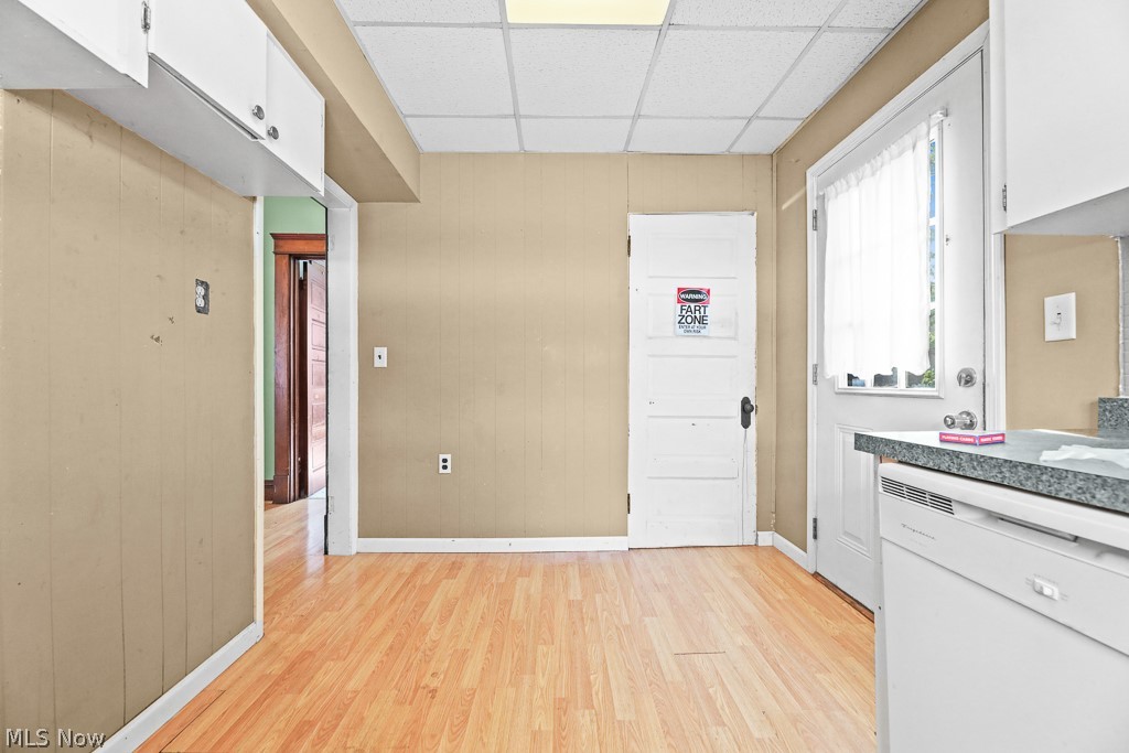 134 W Cambridge Street Alliance OH 44601