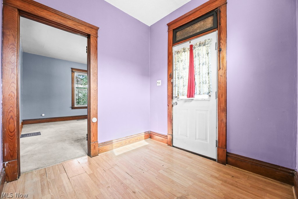 134 W Cambridge Street Alliance OH 44601