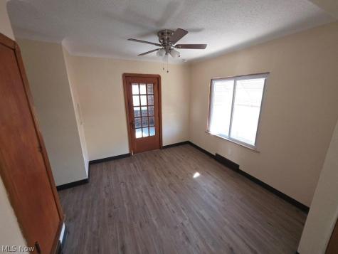 4262 W 62nd Street Cleveland OH 44144