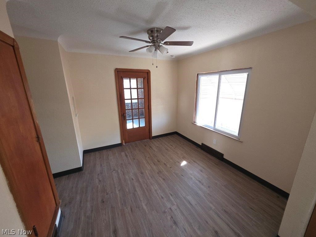 4262 W 62nd Street Cleveland OH 44144