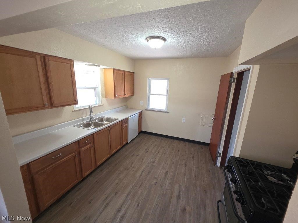 4262 W 62nd Street Cleveland OH 44144