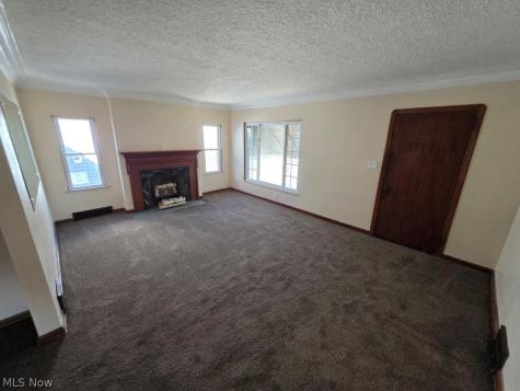 4262 W 62nd Street Cleveland OH 44144