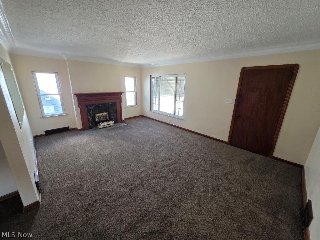 4262 W 62nd Street Cleveland OH 44144