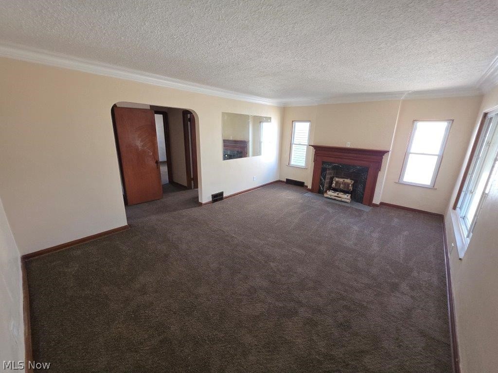 4262 W 62nd Street Cleveland OH 44144