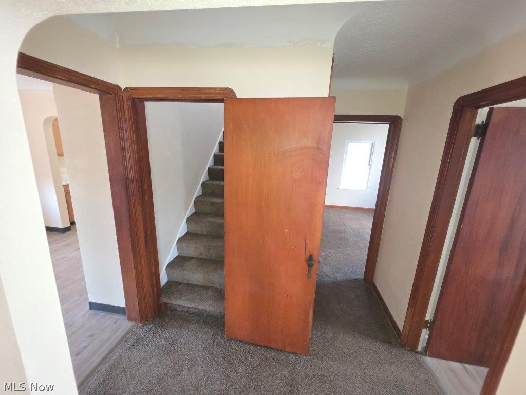4262 W 62nd Street Cleveland OH 44144