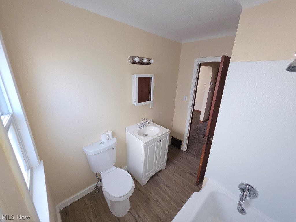 4262 W 62nd Street Cleveland OH 44144