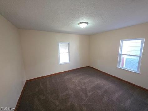 4262 W 62nd Street Cleveland OH 44144