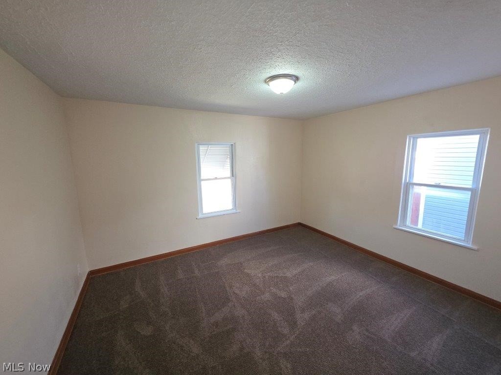4262 W 62nd Street Cleveland OH 44144