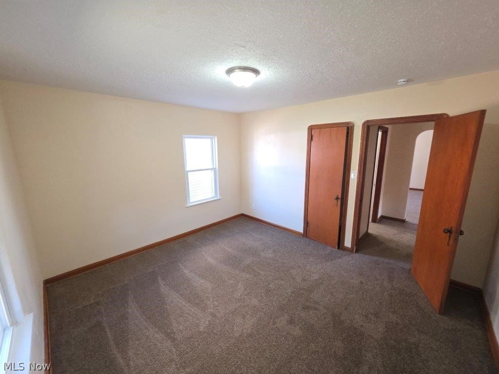 4262 W 62nd Street Cleveland OH 44144