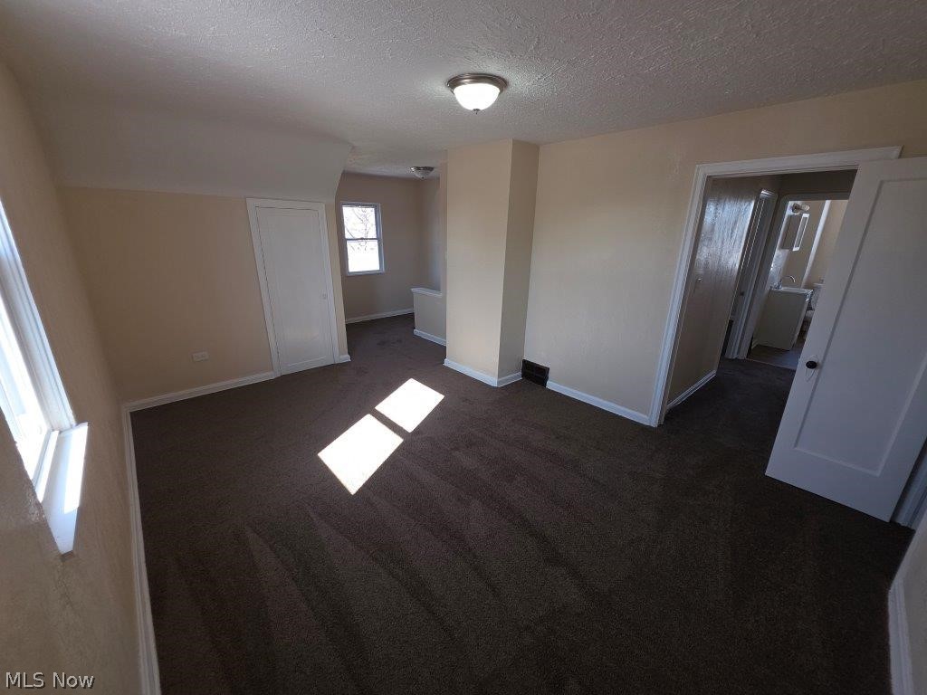 4262 W 62nd Street Cleveland OH 44144