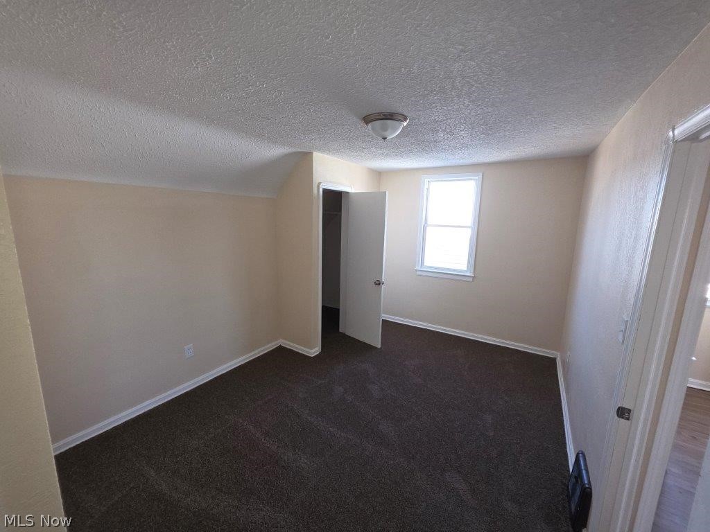 4262 W 62nd Street Cleveland OH 44144