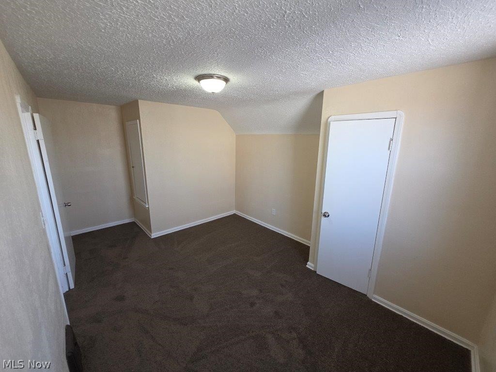 4262 W 62nd Street Cleveland OH 44144