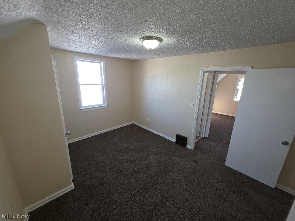 4262 W 62nd Street Cleveland OH 44144