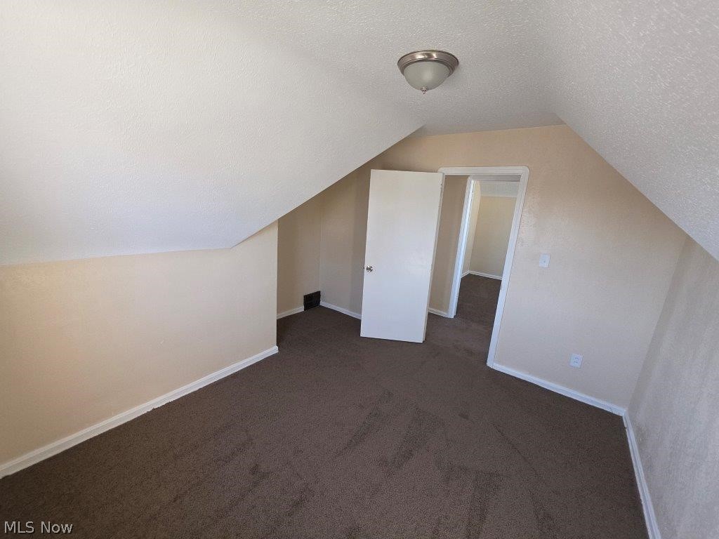 4262 W 62nd Street Cleveland OH 44144