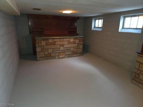 4262 W 62nd Street Cleveland OH 44144