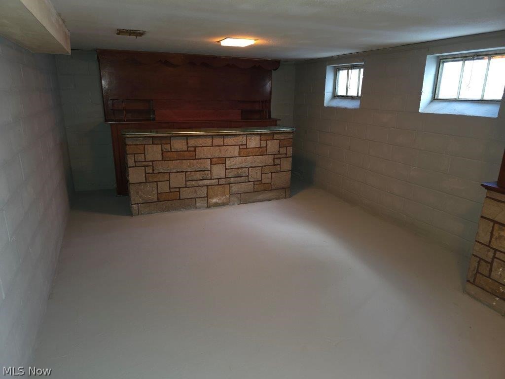4262 W 62nd Street Cleveland OH 44144