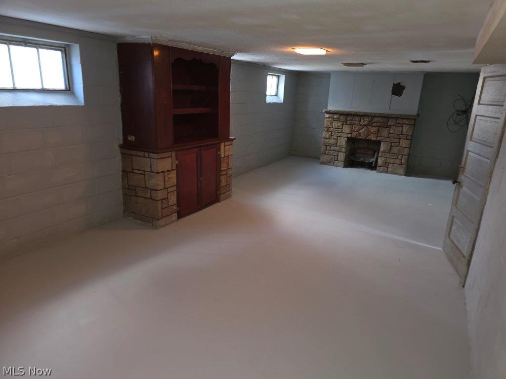 4262 W 62nd Street Cleveland OH 44144
