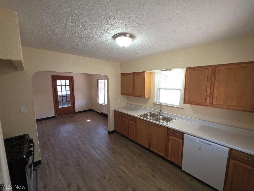4262 W 62nd Street Cleveland OH 44144