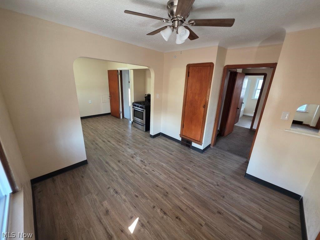 4262 W 62nd Street Cleveland OH 44144