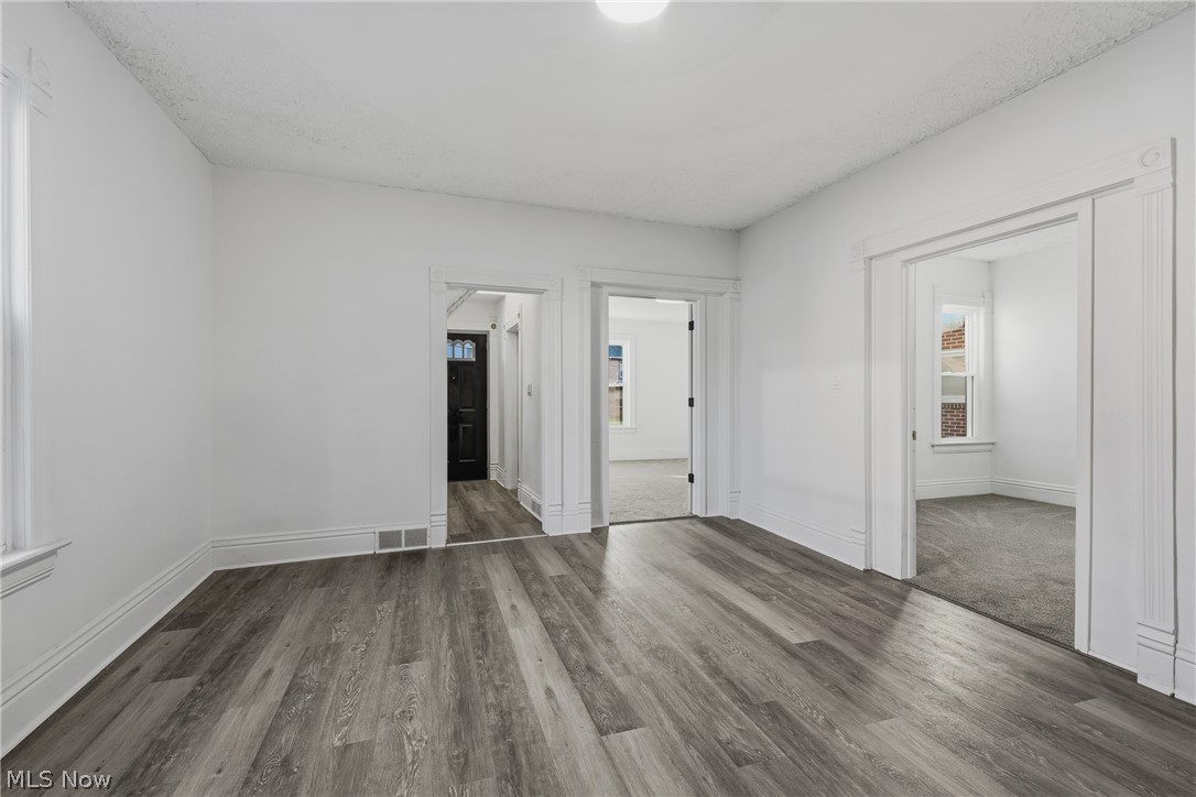 814 Main Avenue W Massillon OH 44647