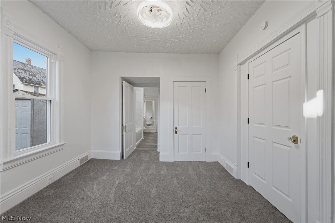 814 Main Avenue W Massillon OH 44647