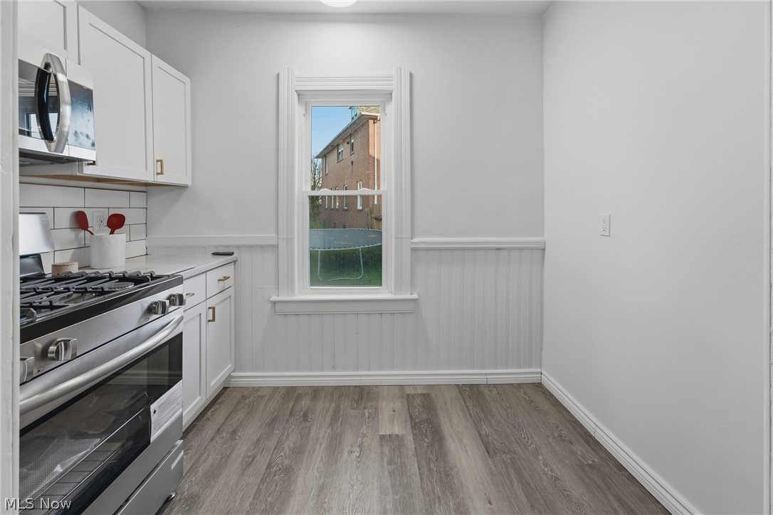 814 Main Avenue W Massillon OH 44647