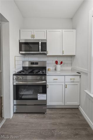 814 Main Avenue W Massillon OH 44647