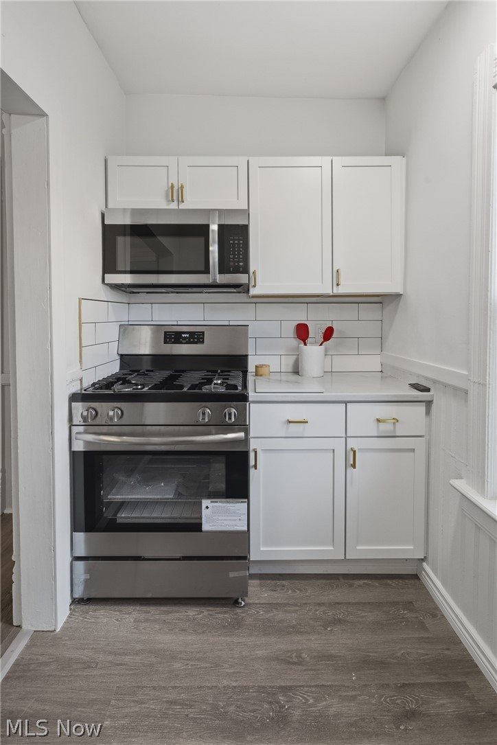 814 Main Avenue W Massillon OH 44647