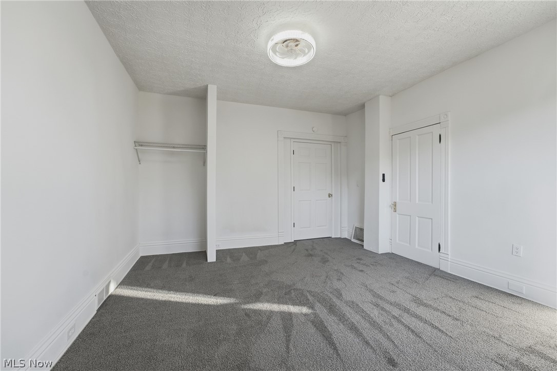 814 Main Avenue W Massillon OH 44647