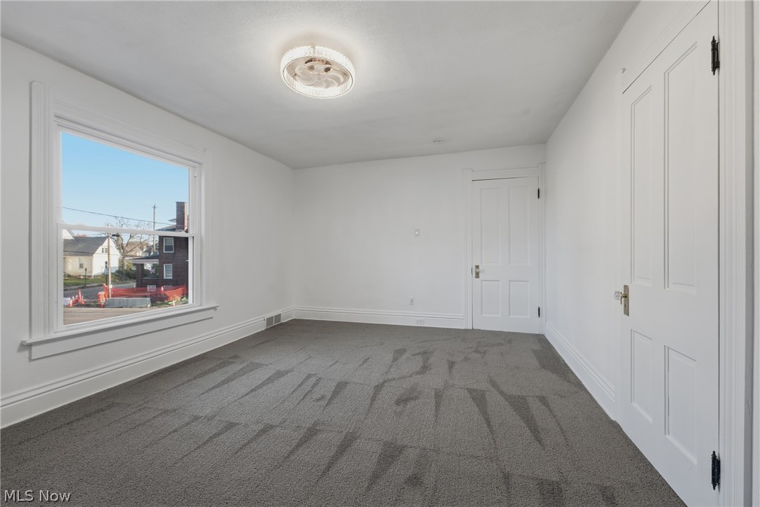 814 Main Avenue W Massillon OH 44647