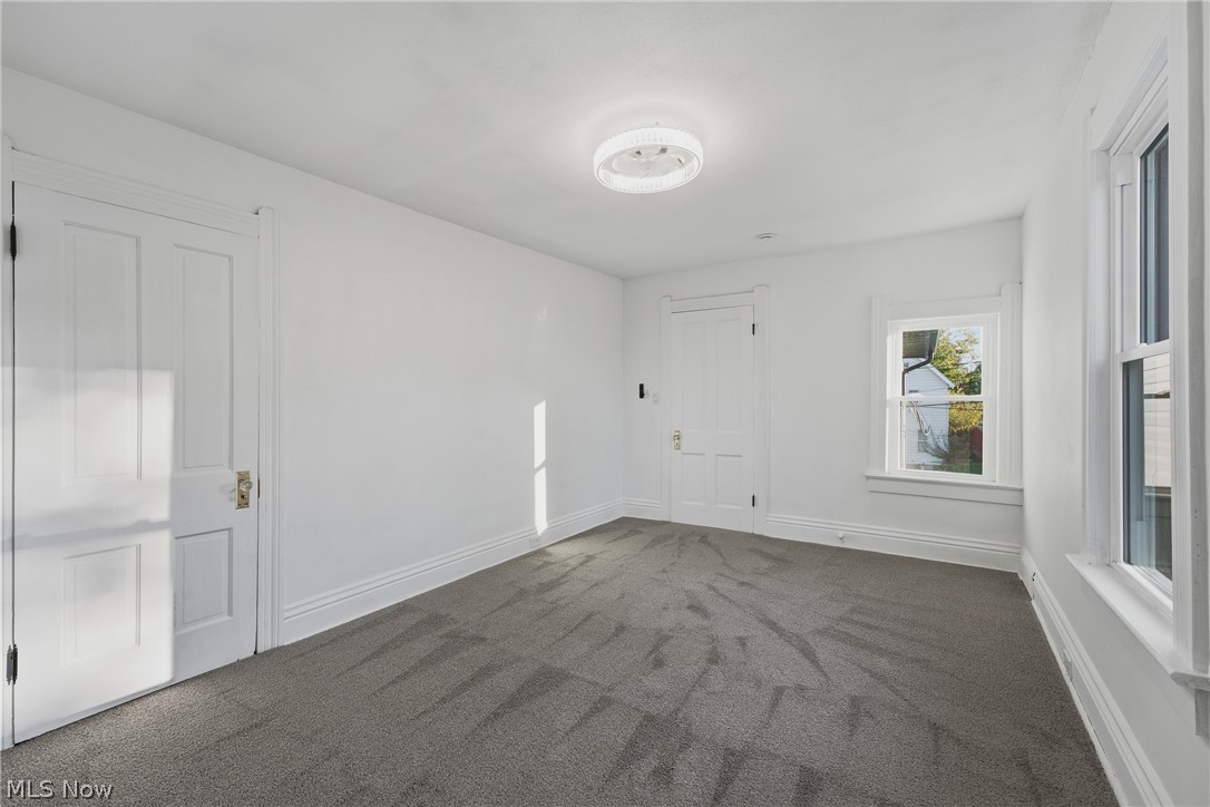 814 Main Avenue W Massillon OH 44647