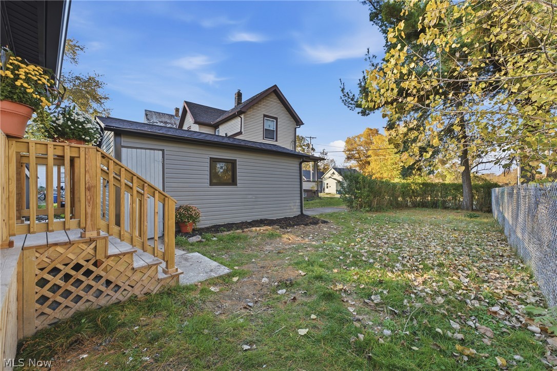 814 Main Avenue W Massillon OH 44647