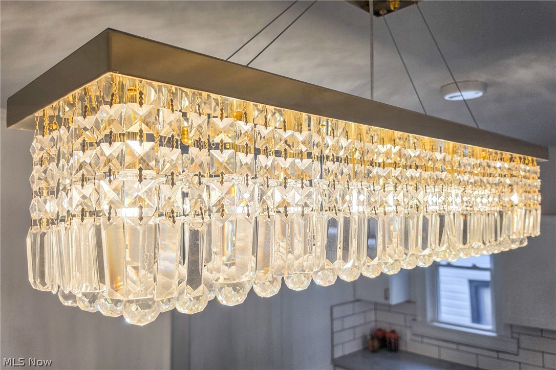 814 Main Avenue W Massillon OH 44647