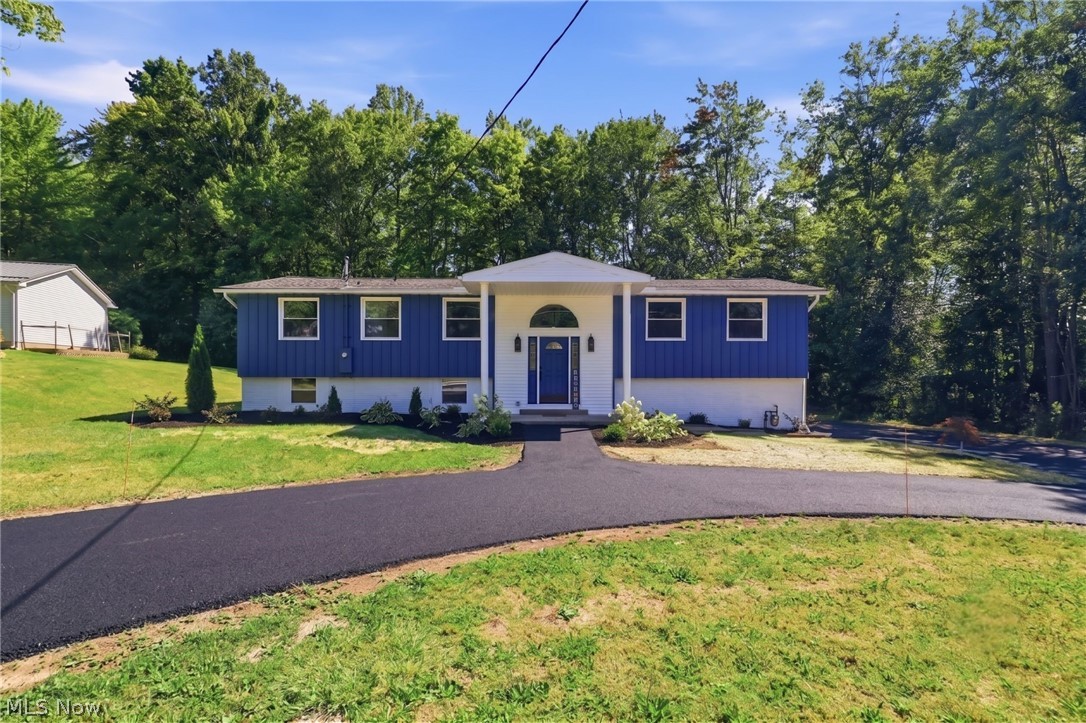 7090 Euclid Chardon Road Kirtland OH 44094