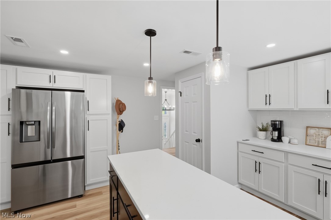 7090 Euclid Chardon Road Kirtland OH 44094
