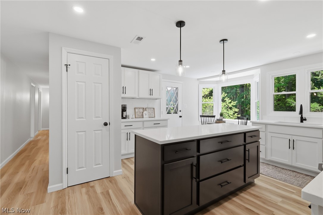 7090 Euclid Chardon Road Kirtland OH 44094
