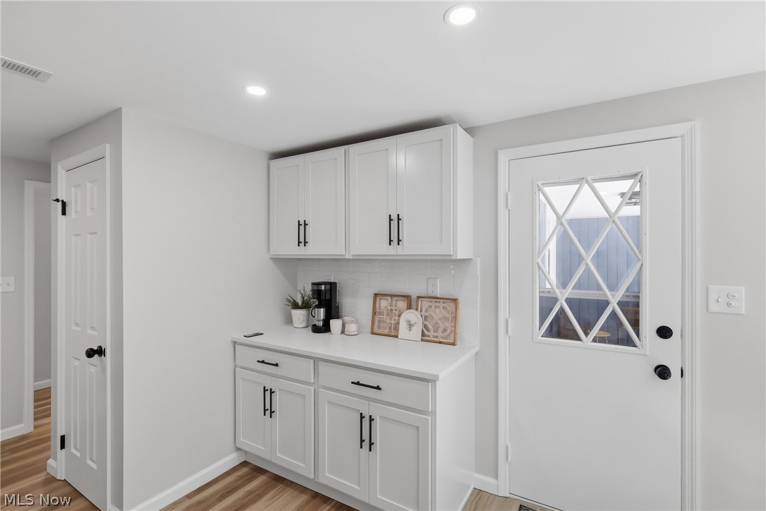 7090 Euclid Chardon Road Kirtland OH 44094