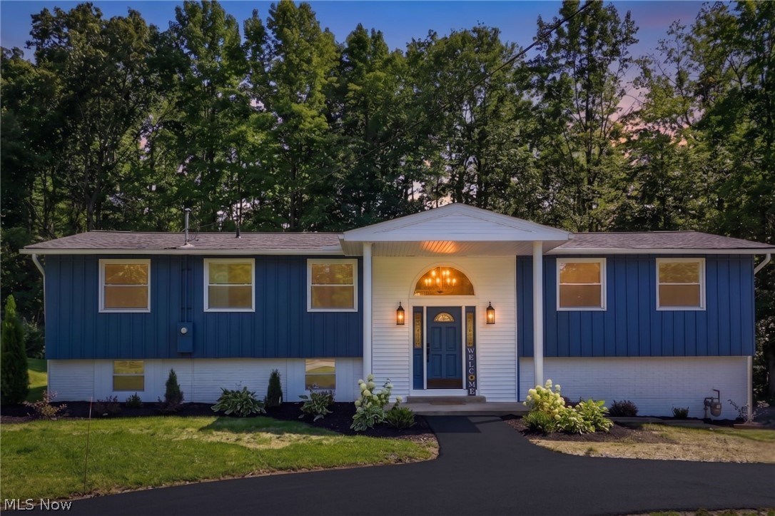 7090 Euclid Chardon Road Kirtland OH 44094