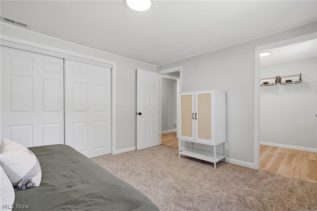 7090 Euclid Chardon Road Kirtland OH 44094