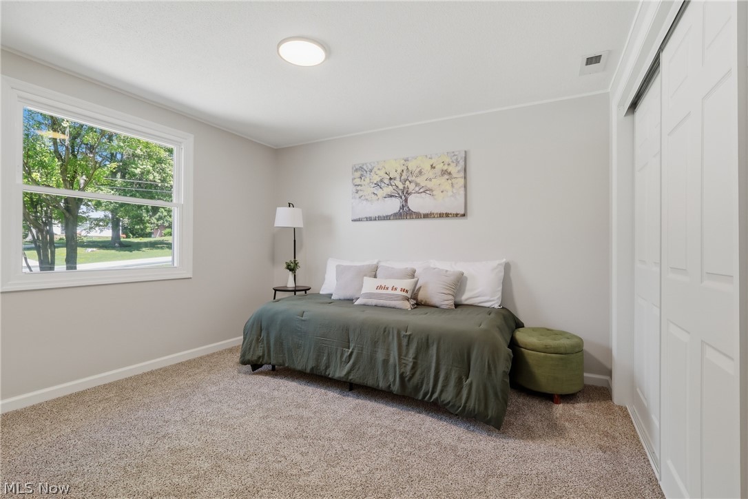 7090 Euclid Chardon Road Kirtland OH 44094